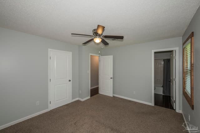 4808 Patriot Dr, Pace FL 32571 photo 19