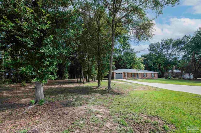 4808 Patriot Dr, Pace FL 32571 photo 35