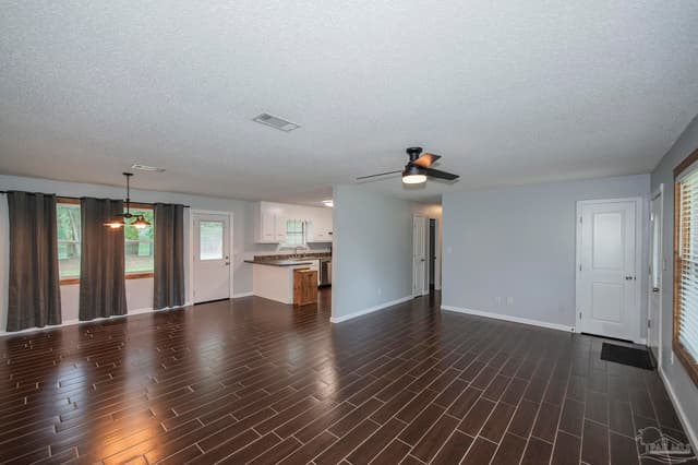 4808 Patriot Dr, Pace FL 32571 photo 31