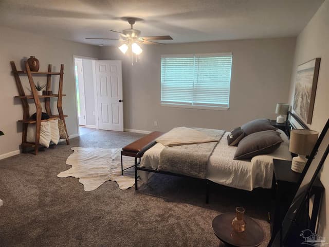 3120 Whistler Dr, Pensacola FL 32503 photo 10