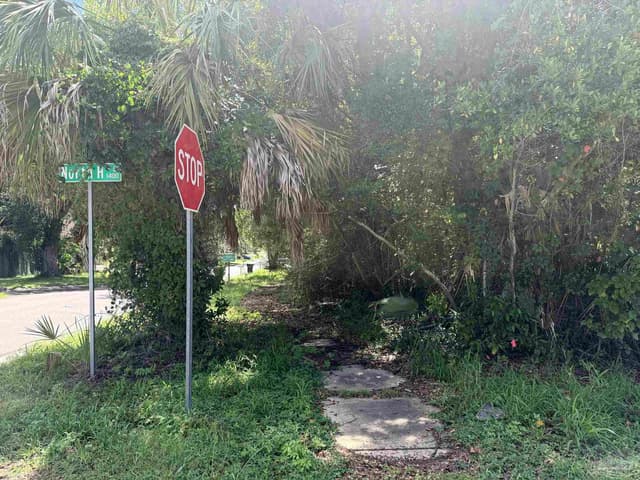 1420 N H St, Pensacola FL 32501 photo 8