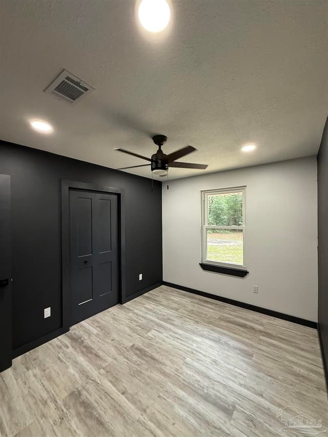 9140 Barney Broxson Rd, Milton FL 32583 photo 16