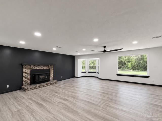 9140 Barney Broxson Rd, Milton FL 32583 photo 6