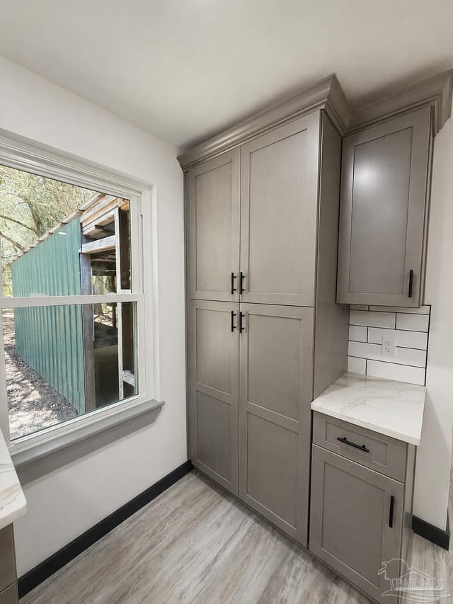 9140 Barney Broxson Rd property photo