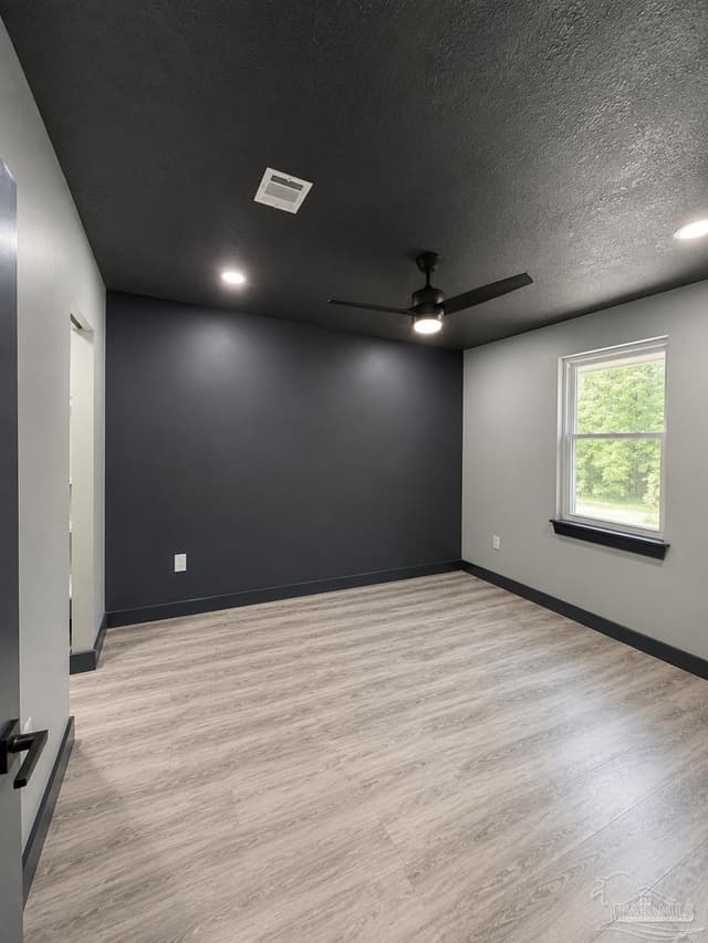 9140 Barney Broxson Rd, Milton FL 32583 photo 13