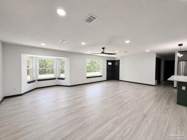 9140 Barney Broxson Rd, Milton FL 32583 photo 7