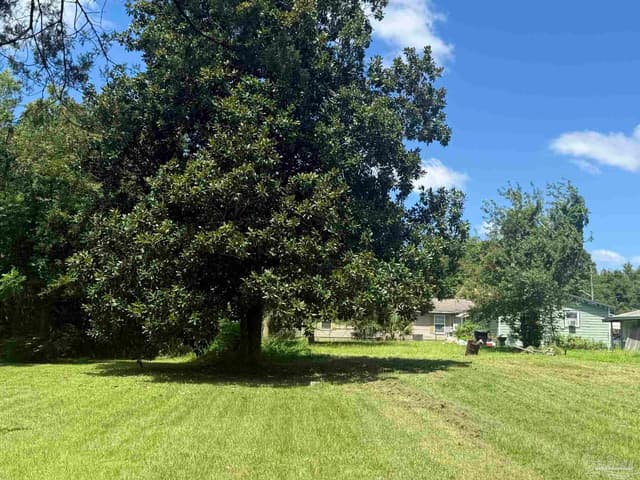 1117 L St property photo