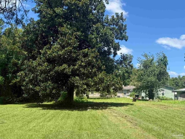 1117 L St property photo