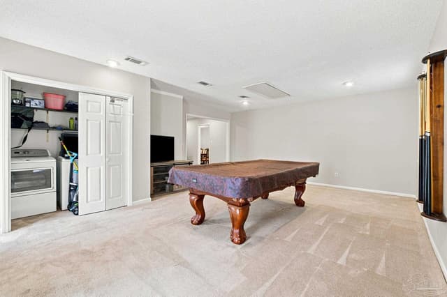 6230 Starhill Dr, Milton FL 32570 photo 13