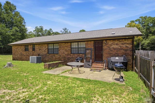 6230 Starhill Dr, Milton FL 32570 photo 43