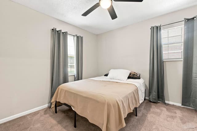 6230 Starhill Dr, Milton FL 32570 photo 26