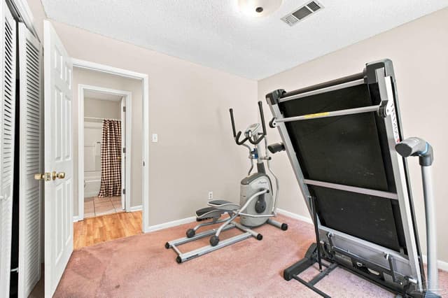 6230 Starhill Dr, Milton FL 32570 photo 32