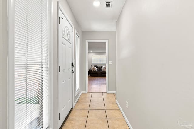 6230 Starhill Dr, Milton FL 32570 photo 5