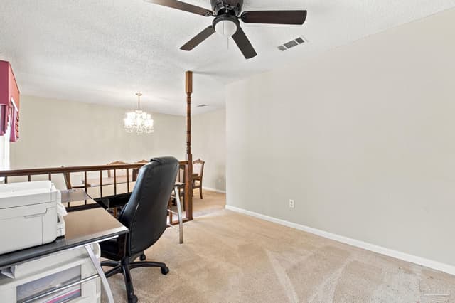 6230 Starhill Dr, Milton FL 32570 photo 20