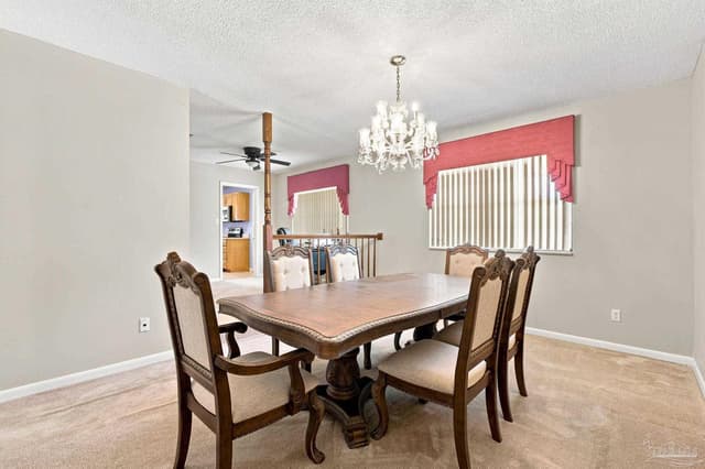 6230 Starhill Dr, Milton FL 32570 photo 24