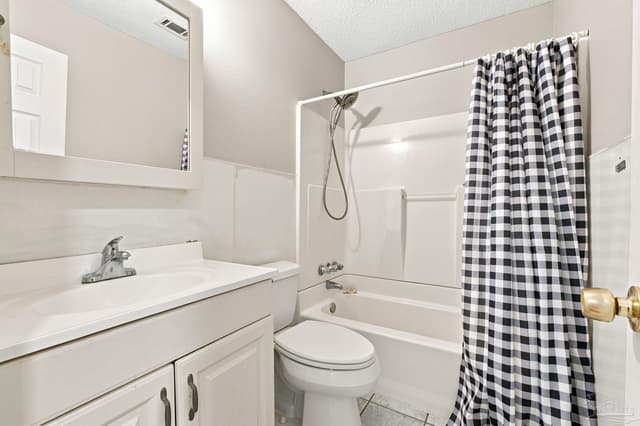 6230 Starhill Dr, Milton FL 32570 photo 30