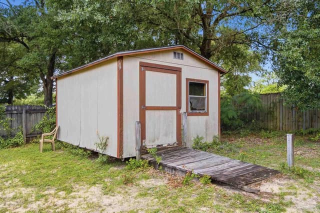 6230 Starhill Dr, Milton FL 32570 photo 49