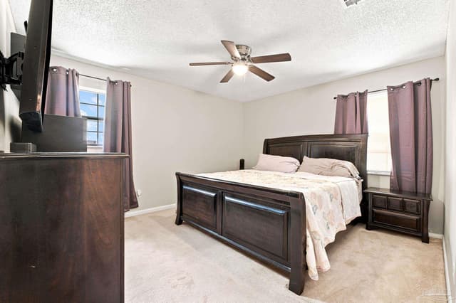 6230 Starhill Dr, Milton FL 32570 photo 33