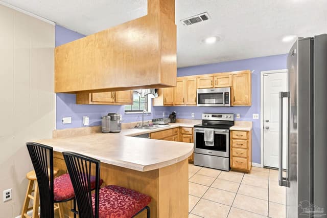 6230 Starhill Dr, Milton FL 32570 photo 14