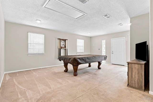 6230 Starhill Dr, Milton FL 32570 photo 11