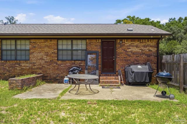 6230 Starhill Dr, Milton FL 32570 photo 44