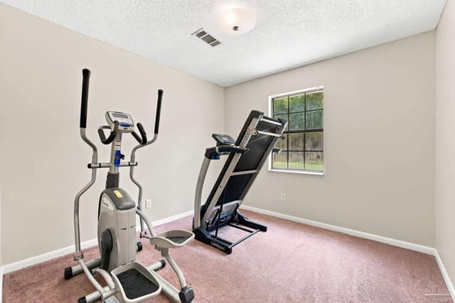 6230 Starhill Dr, Milton FL 32570 photo 31