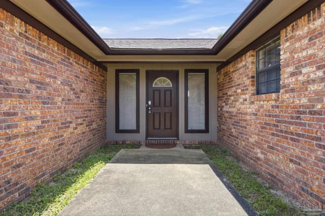 6230 Starhill Dr, Milton FL 32570 photo 4