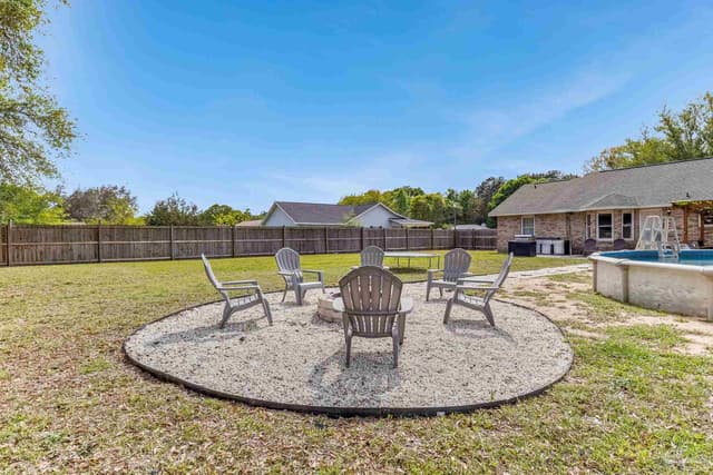 6332 Jason Dr, Milton FL 32570 photo 27
