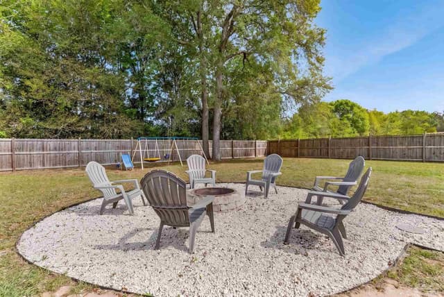 6332 Jason Dr property photo