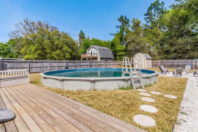 6332 Jason Dr property photo