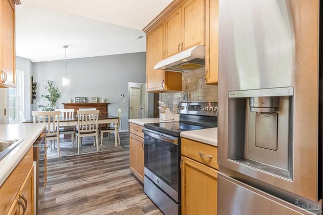6332 Jason Dr, Milton FL 32570 photo 10
