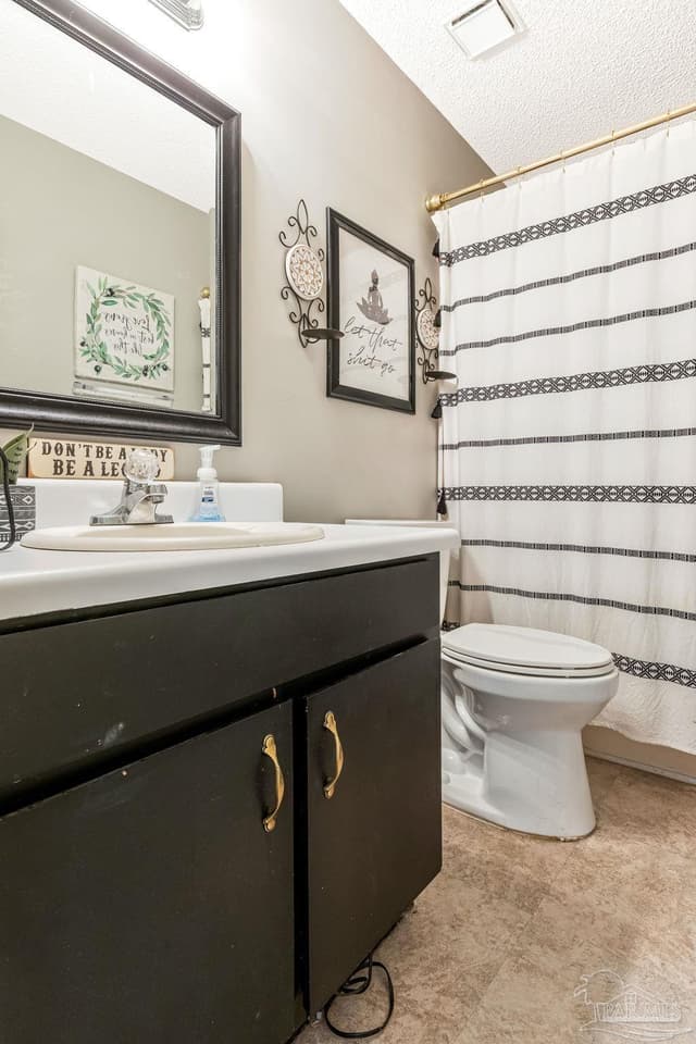 6332 Jason Dr, Milton FL 32570 photo 15