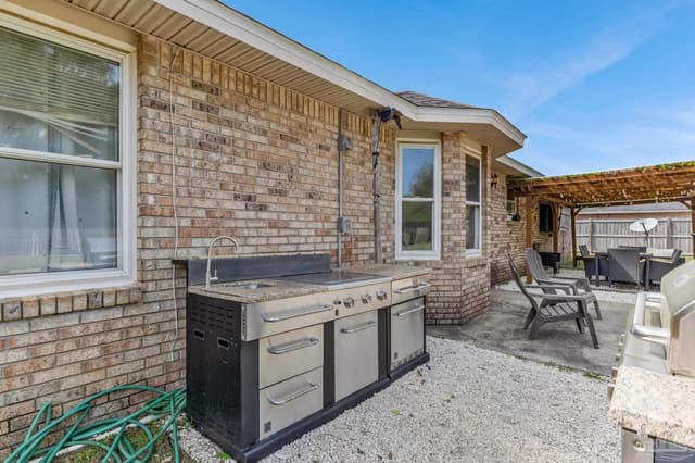 6332 Jason Dr, Milton FL 32570 photo 21