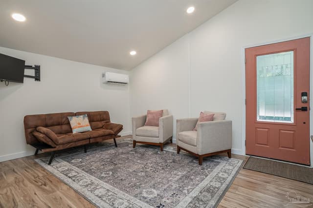 7752 Chellie Rd, Pensacola FL 32526 photo 23
