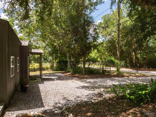 7752 Chellie Rd, Pensacola FL 32526 photo 6