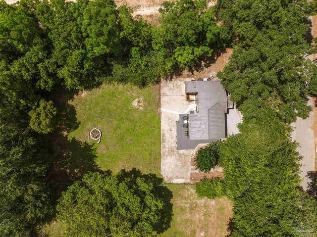 7752 Chellie Rd, Pensacola FL 32526 photo 52
