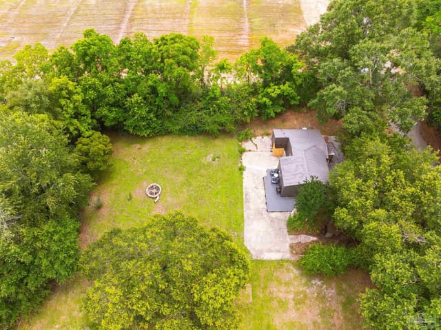 7752 Chellie Rd, Pensacola FL 32526 photo 42