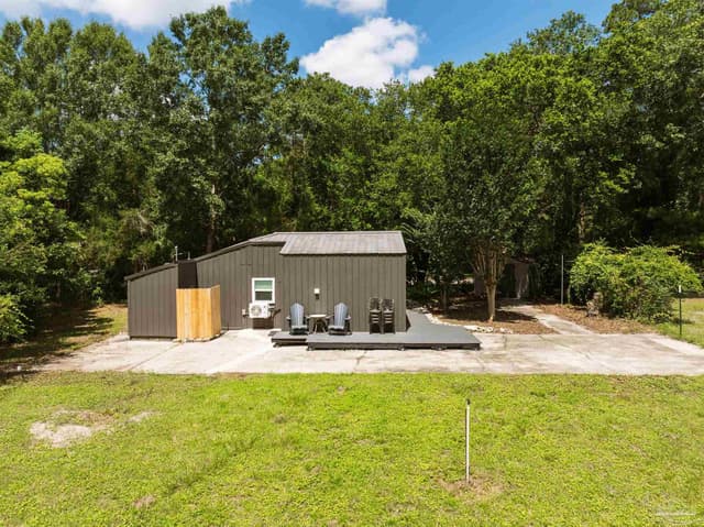 7752 Chellie Rd, Pensacola FL 32526 photo 46