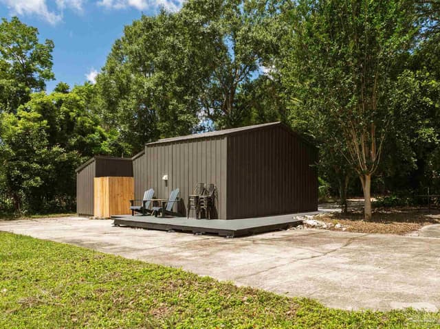 7752 Chellie Rd, Pensacola FL 32526 photo 13