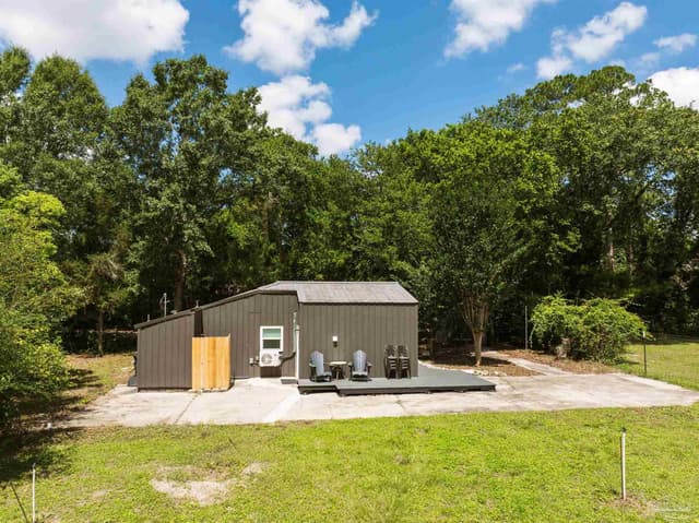 7752 Chellie Rd, Pensacola FL 32526 photo 47