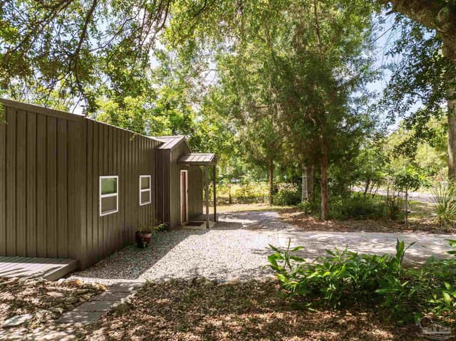 7752 Chellie Rd, Pensacola FL 32526 photo 7