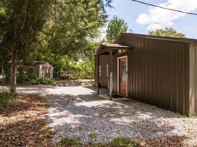 7752 Chellie Rd property photo