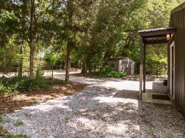 7752 Chellie Rd, Pensacola FL 32526 photo 9