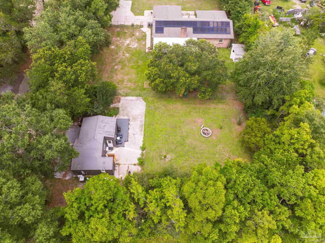 7752 Chellie Rd, Pensacola FL 32526 photo 38