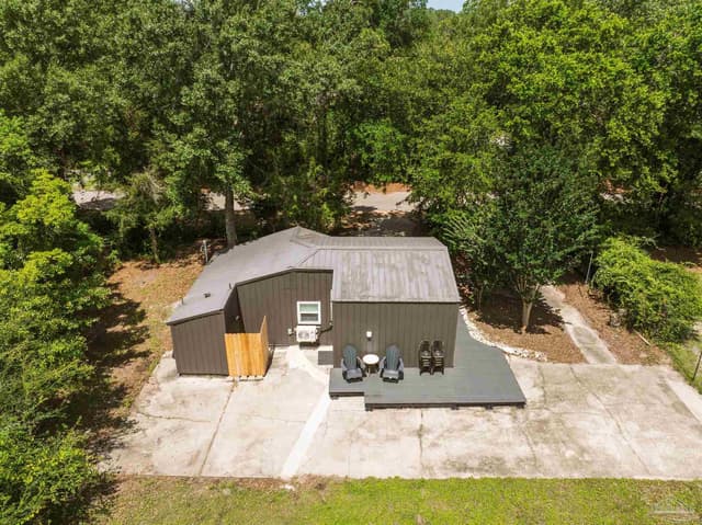7752 Chellie Rd, Pensacola FL 32526 photo 49