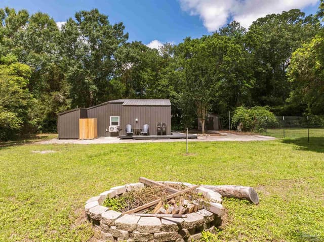 7752 Chellie Rd, Pensacola FL 32526 photo 14