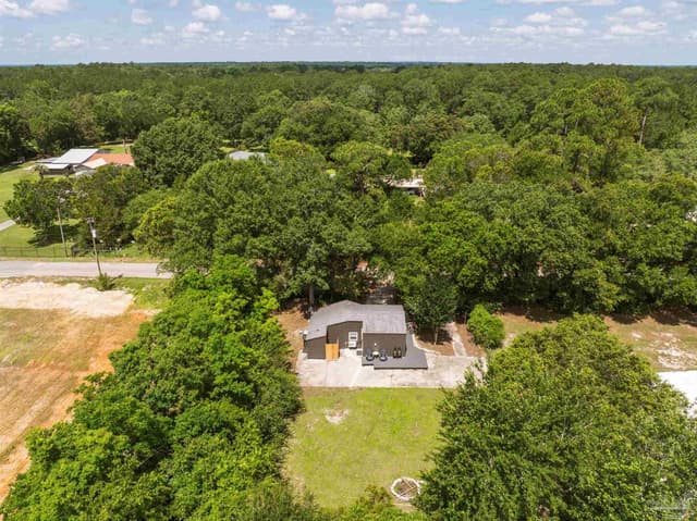 7752 Chellie Rd, Pensacola FL 32526 photo 51