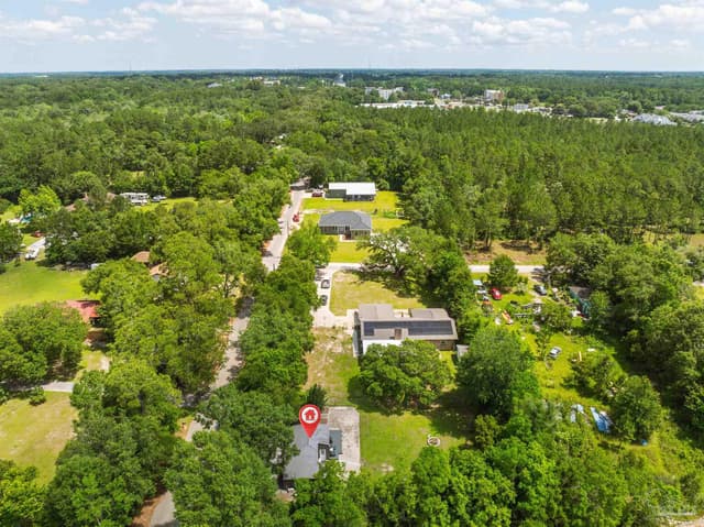 7752 Chellie Rd, Pensacola FL 32526 photo 55