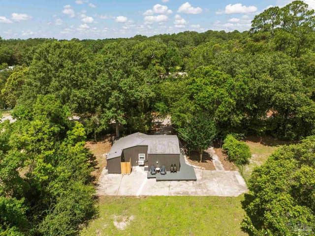 7752 Chellie Rd, Pensacola FL 32526 photo 50