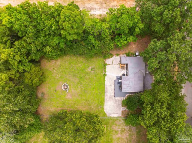 7752 Chellie Rd, Pensacola FL 32526 photo 44